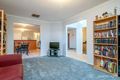 Property photo of 1 Pitanga Gardens Werribee VIC 3030