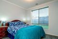 Property photo of 1 Pitanga Gardens Werribee VIC 3030
