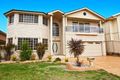 Property photo of 7 Bellerive Close West Hoxton NSW 2171