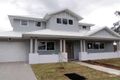 Property photo of 71 Oxford Street Newport VIC 3015