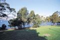 Property photo of 4 Paul Street Balmain East NSW 2041