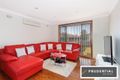 Property photo of 4 Avoca Place Woodbine NSW 2560