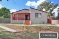 Property photo of 4 Avoca Place Woodbine NSW 2560