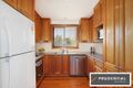 Property photo of 4 Avoca Place Woodbine NSW 2560