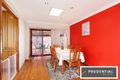 Property photo of 4 Avoca Place Woodbine NSW 2560