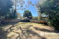Property photo of 1 Waters Avenue Upper Ferntree Gully VIC 3156