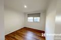 Property photo of 1 Waters Avenue Upper Ferntree Gully VIC 3156