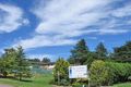 Property photo of 74 Gladstone Road Leura NSW 2780