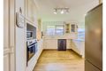 Property photo of 28 Mirreen Drive Tugun QLD 4224