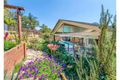 Property photo of 28 Mirreen Drive Tugun QLD 4224