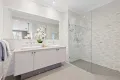 Property photo of 19 Donald Street Marsden Park NSW 2765