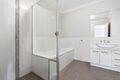 Property photo of 6/12 Denton Park Drive Rutherford NSW 2320