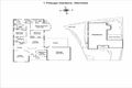 Property photo of 1 Pitanga Gardens Werribee VIC 3030