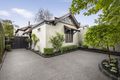 Property photo of 66 Jordan Street Malvern VIC 3144