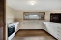 Property photo of 1/30 Murphy Street Rutherglen VIC 3685