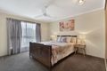 Property photo of 1/30 Murphy Street Rutherglen VIC 3685