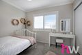 Property photo of 31 Spectacle Way Leopold VIC 3224