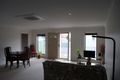 Property photo of 2/37 Hilton Street Maryborough VIC 3465