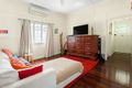 Property photo of 94A Aspinall Street Leichhardt QLD 4305