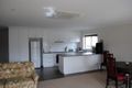 Property photo of 2/37 Hilton Street Maryborough VIC 3465