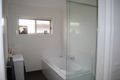 Property photo of 2/37 Hilton Street Maryborough VIC 3465