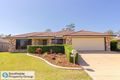 Property photo of 48 Gibraltar Circuit Parkinson QLD 4115