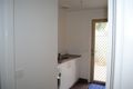 Property photo of 2/37 Hilton Street Maryborough VIC 3465