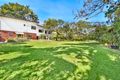 Property photo of 29 Rabbett Street Frenchs Forest NSW 2086