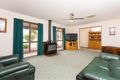 Property photo of 43 Maple Avenue Koorlong VIC 3501