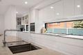 Property photo of 5 Bingara Place Fisher ACT 2611