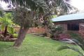 Property photo of 8 Anthony Street Lake Munmorah NSW 2259