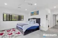 Property photo of 10 Dicksons Road Jilliby NSW 2259