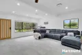 Property photo of 10 Dicksons Road Jilliby NSW 2259