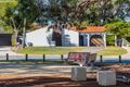 Property photo of 8 Sporing Way Hillarys WA 6025