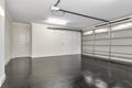 Property photo of 49 Elder Drive Mawson Lakes SA 5095