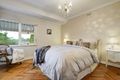 Property photo of 190 The Boulevard Ivanhoe East VIC 3079