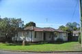 Property photo of 10 Hollier Street Cambridge Park NSW 2747