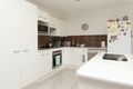 Property photo of 2/20 Northcote Street Aberdare NSW 2325