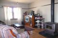 Property photo of 42 Grigg Street Deloraine TAS 7304