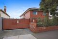 Property photo of 1/213 Gordon Street Footscray VIC 3011