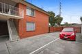 Property photo of 1/213 Gordon Street Footscray VIC 3011