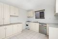 Property photo of 1/213 Gordon Street Footscray VIC 3011