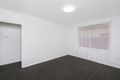 Property photo of 1/213 Gordon Street Footscray VIC 3011