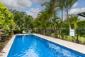 Property photo of 17 Butler Street Tewantin QLD 4565