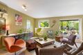 Property photo of 17 Butler Street Tewantin QLD 4565