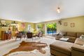 Property photo of 17 Butler Street Tewantin QLD 4565