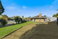 Property photo of 8 Jerome Court Frankston VIC 3199