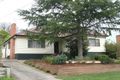 Property photo of 18 Dresden Avenue Heathmont VIC 3135