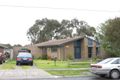 Property photo of 8 Almray Place Glen Waverley VIC 3150