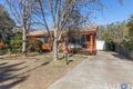 Property photo of 5 Atherton Street Downer ACT 2602